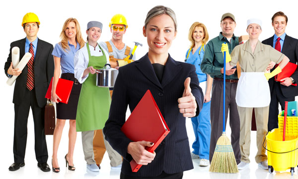 Kadınhanı Hamal Hizmeti Hizmeti